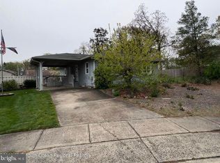 131 Riparian Way, Toms River, NJ 08753