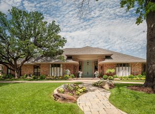 13040 Twisted Oak Rd, Oklahoma City, OK 73120