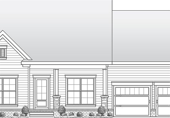 656 Castle Road, Collinsville III