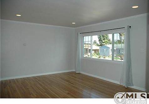 4th image of 5162 Pirotte Dr