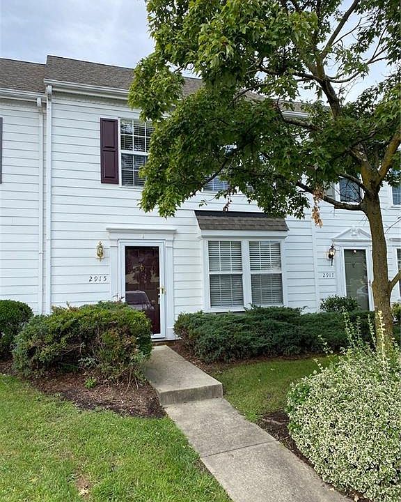 1st image of 2915 Mary Beth Ln