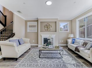 87 Greystone Pl, Pittsburg, CA 94565