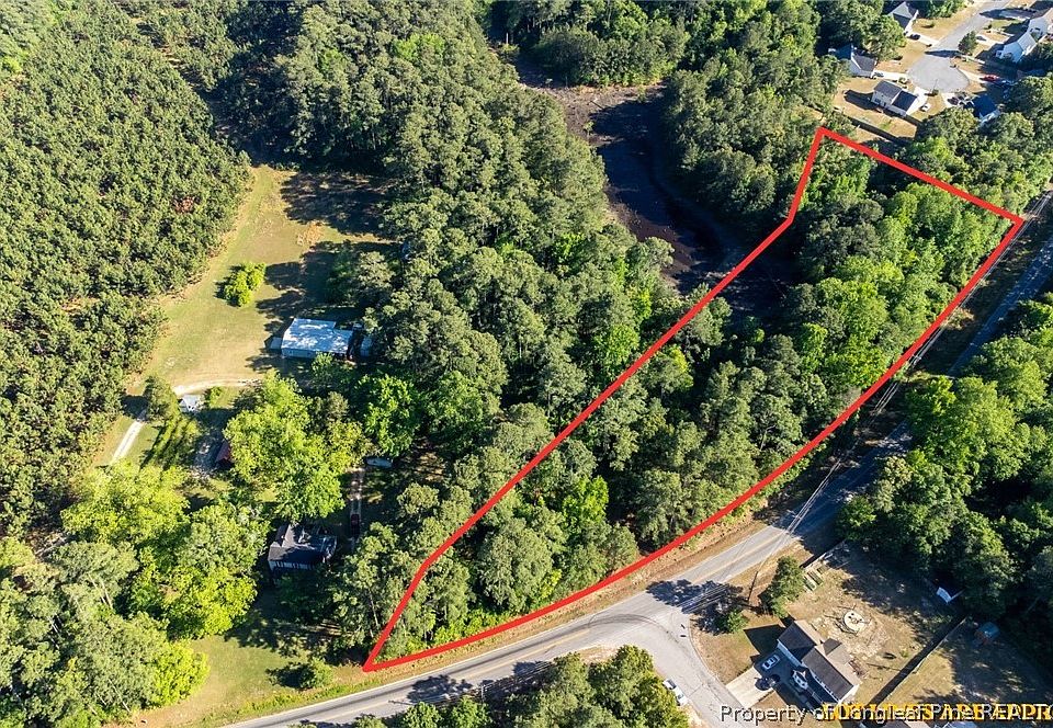 1st image of 6331 Muscat Rd