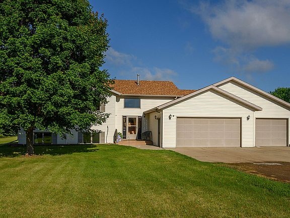 2nd image of 9330 Paige Dr