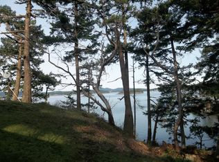 9943 Pull & Be Damned Point Rd, La Conner, WA 98257