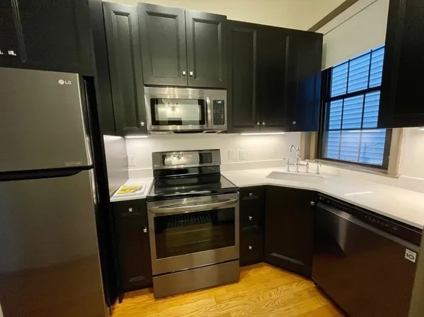 67 Plymouth St, Cambridge, MA