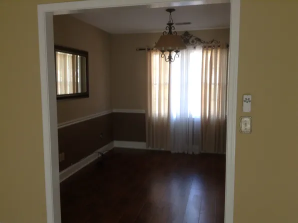 517 Kenton Dr, Irmo, SC 29063