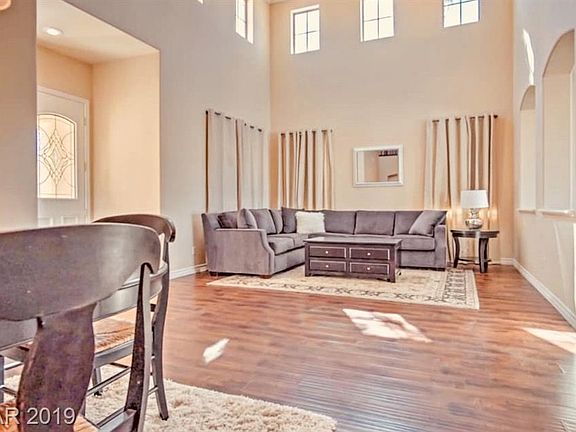 5th image of 9243 Edgeworth Pl