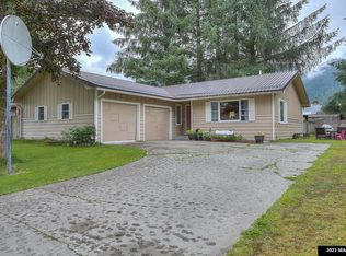 3030 Riverwood Dr, Juneau, AK 99801
