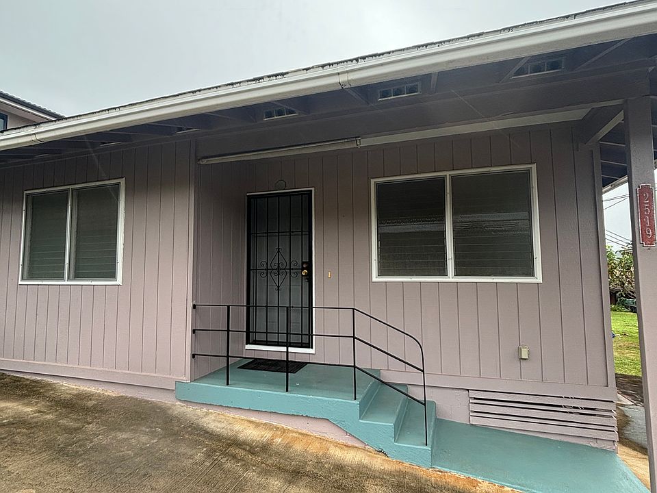 1st image of 2519 Huene St