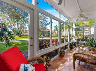 1225 NW 21st St APT 2906, Stuart, FL 34994