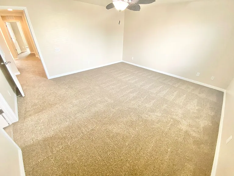 2341 Rue Royale St — Photo 17