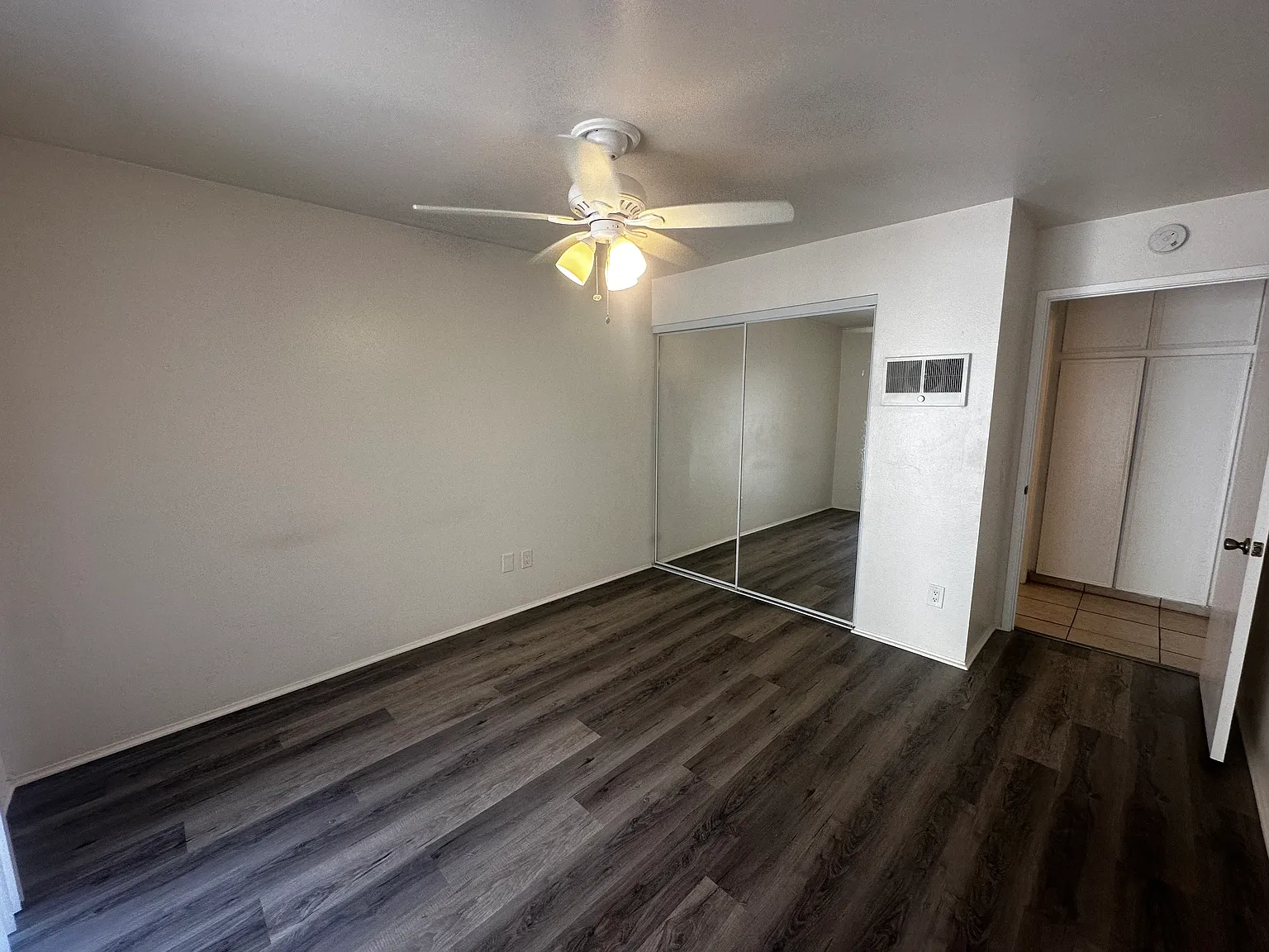 1 bed, 750 sqft, $1,830 — Photo 4
