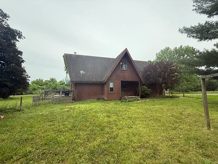 4284 State Road J — Photo 17