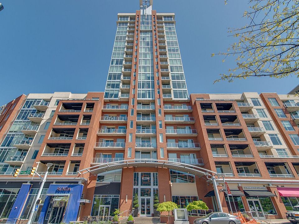 1st image of 600 12th Ave S APT 610
