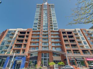 600 12th Ave S APT 610, Nashville, TN 37203
