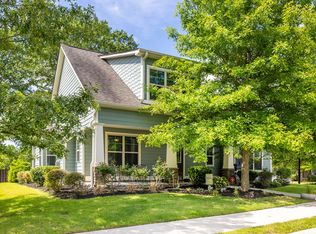 7678 Catkin Cmns, Midland, GA 31820