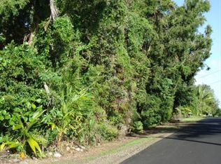 15-2701 Aweoweo St, Pahoa, HI 96778