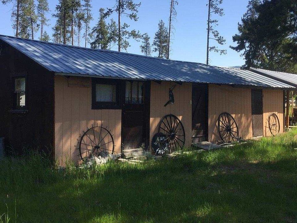 1st image of 572 Grizzly Dr