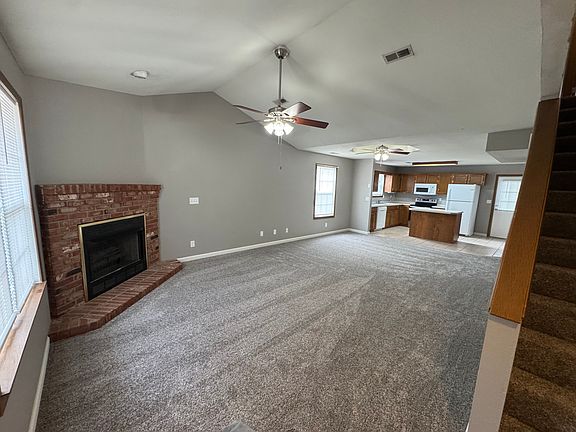 2nd image of 1622 Chaddsford Dr #A