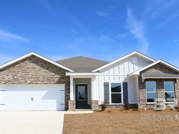 11210 Animal Kingdom Way, Daphne, AL 36526