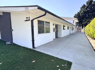711A, Anaheim, CA 92805