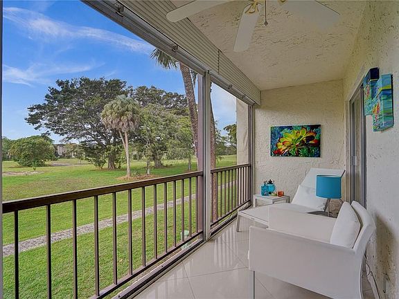 4th image of 6020 NW 44th Street #209