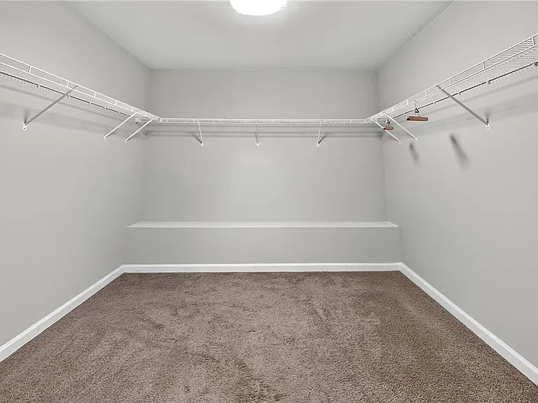 1185 Gallatin Way — Photo 34