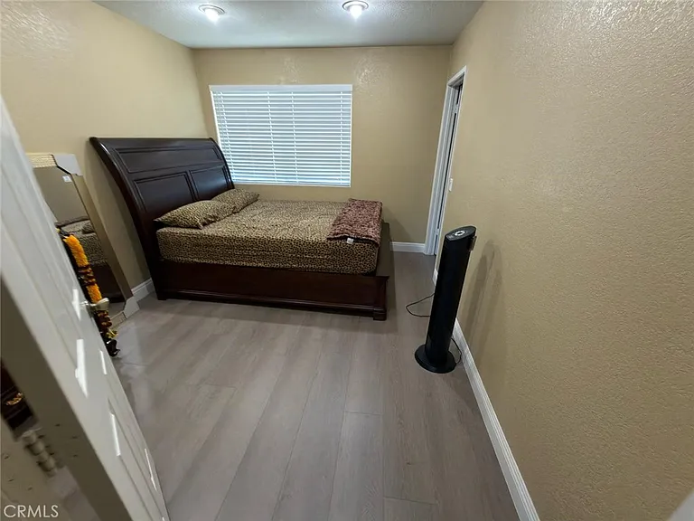 11161 Taylor Ct — Photo 6
