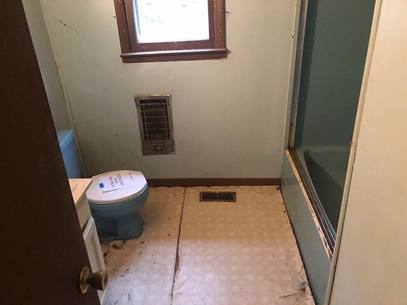 5th image of 31 Cannel Ln