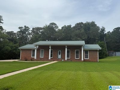 935 W 42nd St, Anniston, AL, 36206