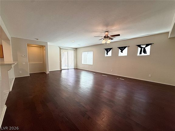5th image of 2660 Dirleton Pl