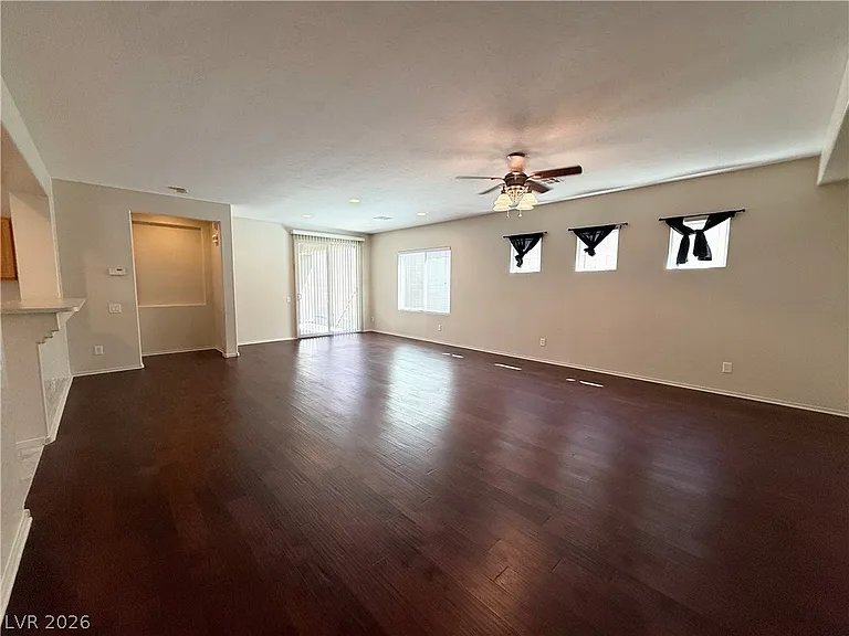 2660 Dirleton Pl — Photo 5