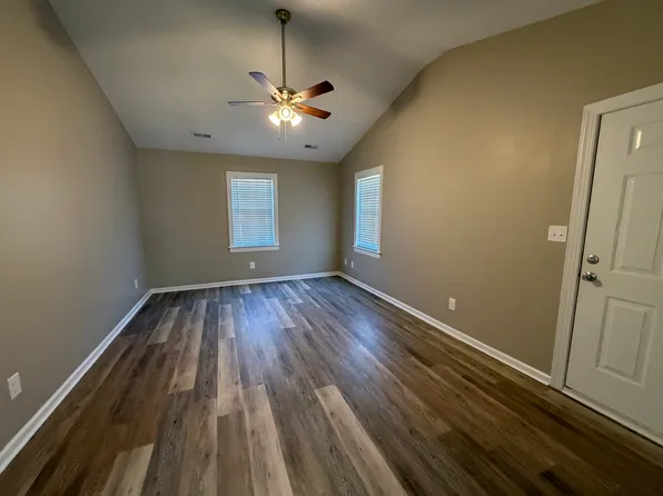 3005 Wynfall Ln SW APT A, Wilson, NC 27893