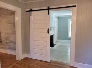 209 Carline Rd, Gloverville, SC 29828