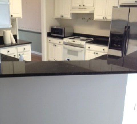 4th image of 203 Picadilly Dr