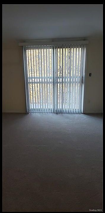 1st image of 2498 Delanoy Ave