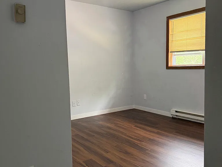 2939 Traceway Dr — Photo 15