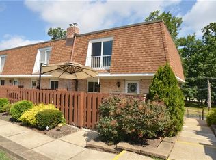 6474 Concord Dr SUITE 14, Parma, OH 44134