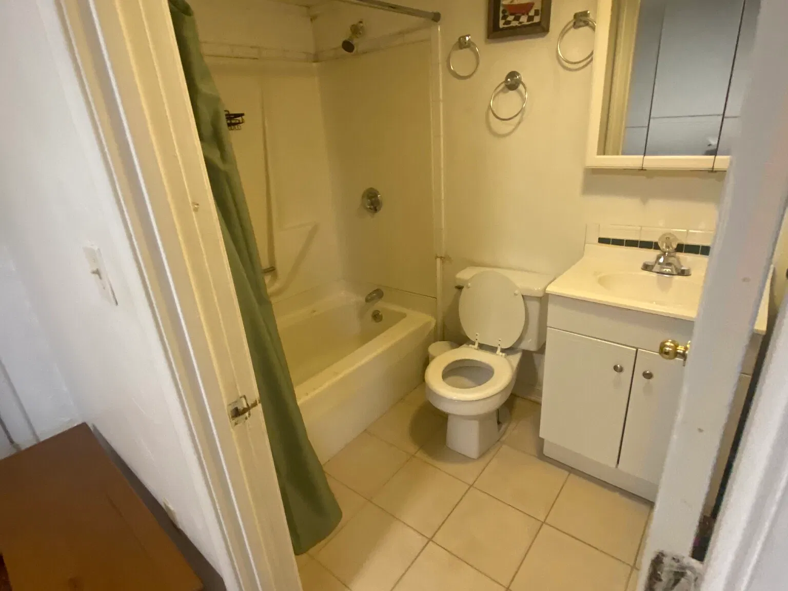 1 bed, 9999 sqft, $3,000 — Photo 4