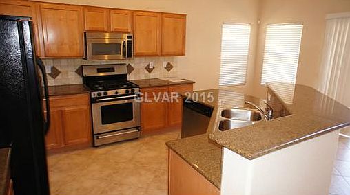 2nd image of 3634 Saint Nazaire Ave