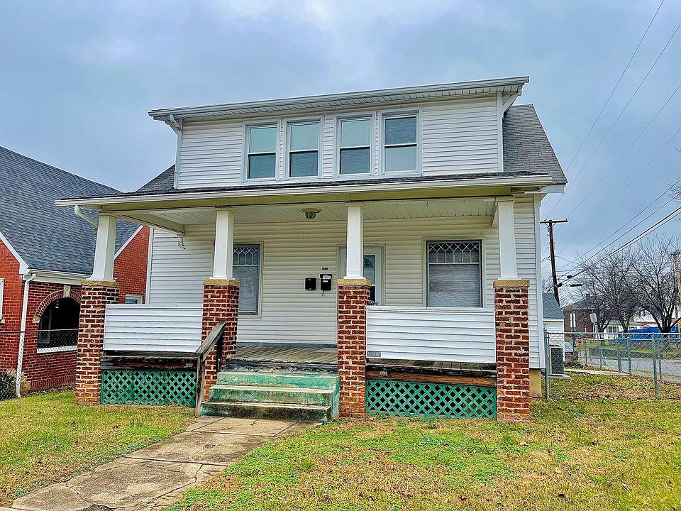1st image of 1146 Pechin Ave SE