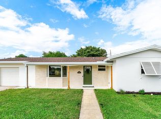 2433 Palm Road, West Palm Beach, FL 33406