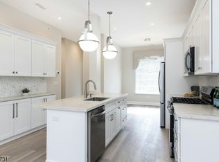 803 Springfield Ave #B, Summit, NJ 07901