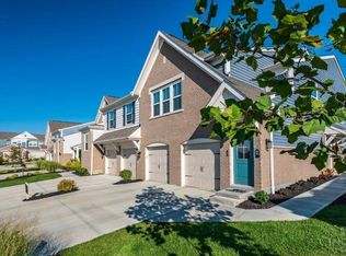 679 Tradition Rdg, Cincinnati, OH 45245