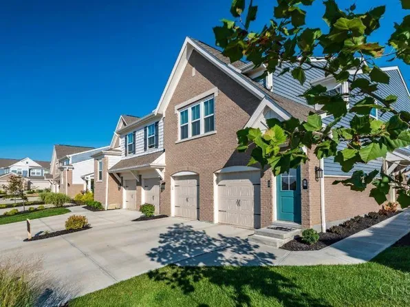 679 Tradition Rdg, Cincinnati, OH 45245
