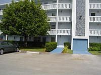 1st image of 1006 Newport Dr #G
