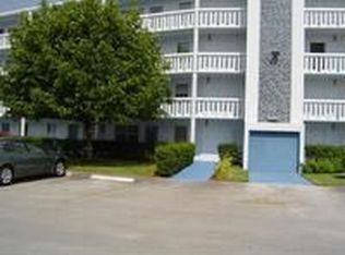 1006 Newport Dr #G, Deerfield Beach, FL 33442