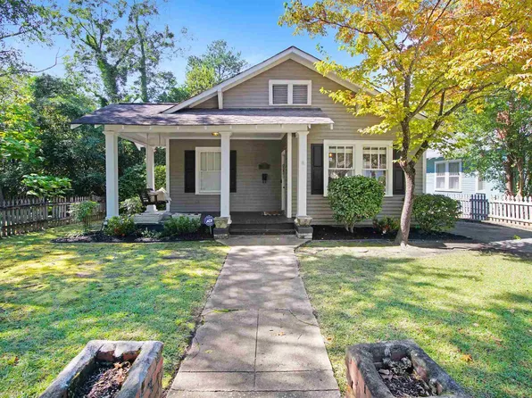 1411 Woodrow St, Columbia, SC 29205