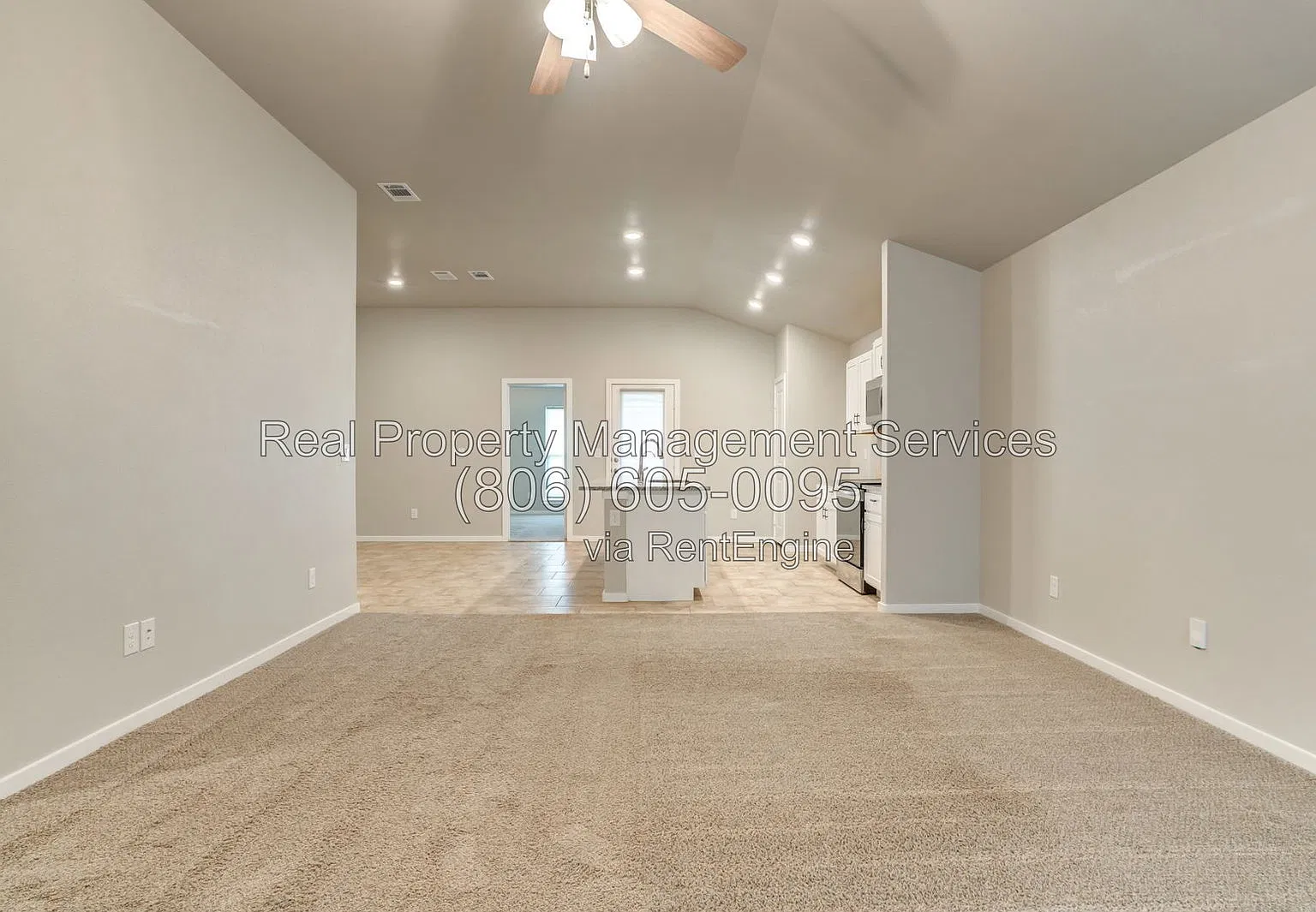 3 bed, 2.0 bath, 1474 sqft, $1,550 — Photo 4